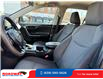 2020 Toyota RAV4 LE (Stk: 17344) in Regina - Image 9 of 22