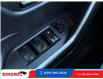 2020 Toyota RAV4 LE (Stk: 17344) in Regina - Image 11 of 22