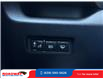 2020 Toyota RAV4 LE (Stk: 17344) in Regina - Image 12 of 22