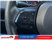 2020 Toyota RAV4 LE (Stk: 17344) in Regina - Image 14 of 22