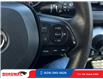 2020 Toyota RAV4 LE (Stk: 17344) in Regina - Image 15 of 22