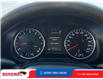 2020 Toyota RAV4 LE (Stk: 17344) in Regina - Image 16 of 22
