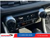 2020 Toyota RAV4 LE (Stk: 17344) in Regina - Image 19 of 22