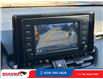 2020 Toyota RAV4 LE (Stk: 17344) in Regina - Image 18 of 22