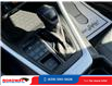 2020 Toyota RAV4 LE (Stk: 17344) in Regina - Image 20 of 22