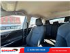 2020 Toyota RAV4 LE (Stk: 17344) in Regina - Image 22 of 22