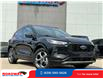 2023 Ford Escape ST-Line (Stk: 17340) in Regina - Image 1 of 26