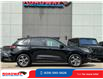 2023 Ford Escape ST-Line (Stk: 17340) in Regina - Image 2 of 26