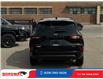 2023 Ford Escape ST-Line (Stk: 17340) in Regina - Image 3 of 26