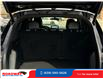 2023 Ford Escape ST-Line (Stk: 17340) in Regina - Image 4 of 26