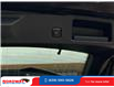 2023 Ford Escape ST-Line (Stk: 17340) in Regina - Image 5 of 26