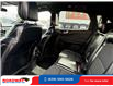 2023 Ford Escape ST-Line (Stk: 17340) in Regina - Image 6 of 26