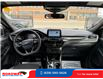 2023 Ford Escape ST-Line (Stk: 17340) in Regina - Image 7 of 26