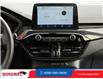 2023 Ford Escape ST-Line (Stk: 17340) in Regina - Image 8 of 26