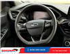 2023 Ford Escape ST-Line (Stk: 17340) in Regina - Image 9 of 26