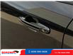 2023 Ford Escape ST-Line (Stk: 17340) in Regina - Image 10 of 26
