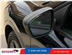 2023 Ford Escape ST-Line (Stk: 17340) in Regina - Image 11 of 26