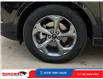 2023 Ford Escape ST-Line (Stk: 17340) in Regina - Image 12 of 26