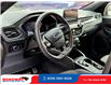 2023 Ford Escape ST-Line (Stk: 17340) in Regina - Image 13 of 26