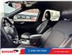 2023 Ford Escape ST-Line (Stk: 17340) in Regina - Image 14 of 26