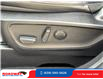 2023 Ford Escape ST-Line (Stk: 17340) in Regina - Image 15 of 26