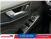 2023 Ford Escape ST-Line (Stk: 17340) in Regina - Image 16 of 26