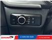 2023 Ford Escape ST-Line (Stk: 17340) in Regina - Image 17 of 26
