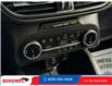 2023 Ford Escape ST-Line (Stk: 17340) in Regina - Image 24 of 26