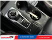 2023 Ford Escape ST-Line (Stk: 17340) in Regina - Image 25 of 26