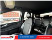 2023 Ford Escape ST-Line (Stk: 17340) in Regina - Image 26 of 26