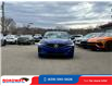 2020 Acura ILX Tech A-Spec (Stk: 17358) in Regina - Image 2 of 25