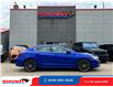 2020 Acura ILX Tech A-Spec (Stk: 17358) in Regina - Image 3 of 25