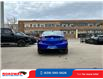 2020 Acura ILX Tech A-Spec (Stk: 17358) in Regina - Image 4 of 25