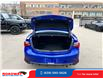 2020 Acura ILX Tech A-Spec (Stk: 17358) in Regina - Image 6 of 25