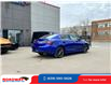 2020 Acura ILX Tech A-Spec (Stk: 17358) in Regina - Image 5 of 25