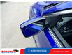 2020 Acura ILX Tech A-Spec (Stk: 17358) in Regina - Image 7 of 25