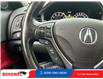 2020 Acura ILX Tech A-Spec (Stk: 17358) in Regina - Image 15 of 25