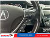 2020 Acura ILX Tech A-Spec (Stk: 17358) in Regina - Image 16 of 25