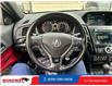 2020 Acura ILX Tech A-Spec (Stk: 17358) in Regina - Image 14 of 25