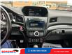 2020 Acura ILX Tech A-Spec (Stk: 17358) in Regina - Image 18 of 25