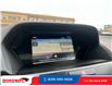 2020 Acura ILX Tech A-Spec (Stk: 17358) in Regina - Image 19 of 25