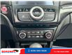 2020 Acura ILX Tech A-Spec (Stk: 17358) in Regina - Image 21 of 25
