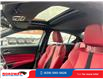 2020 Acura ILX Tech A-Spec (Stk: 17358) in Regina - Image 9 of 25