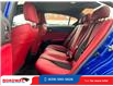 2020 Acura ILX Tech A-Spec (Stk: 17358) in Regina - Image 25 of 25