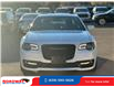 2022 Chrysler 300 S (Stk: 16941) in Regina - Image 2 of 31