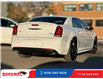 2022 Chrysler 300 S (Stk: 16941) in Regina - Image 4 of 31