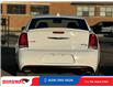 2022 Chrysler 300 S (Stk: 16941) in Regina - Image 5 of 31