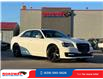 2022 Chrysler 300 S (Stk: 16941) in Regina - Image 1 of 31