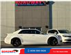 2022 Chrysler 300 S (Stk: 16941) in Regina - Image 3 of 31