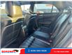 2022 Chrysler 300 S (Stk: 16941) in Regina - Image 29 of 31